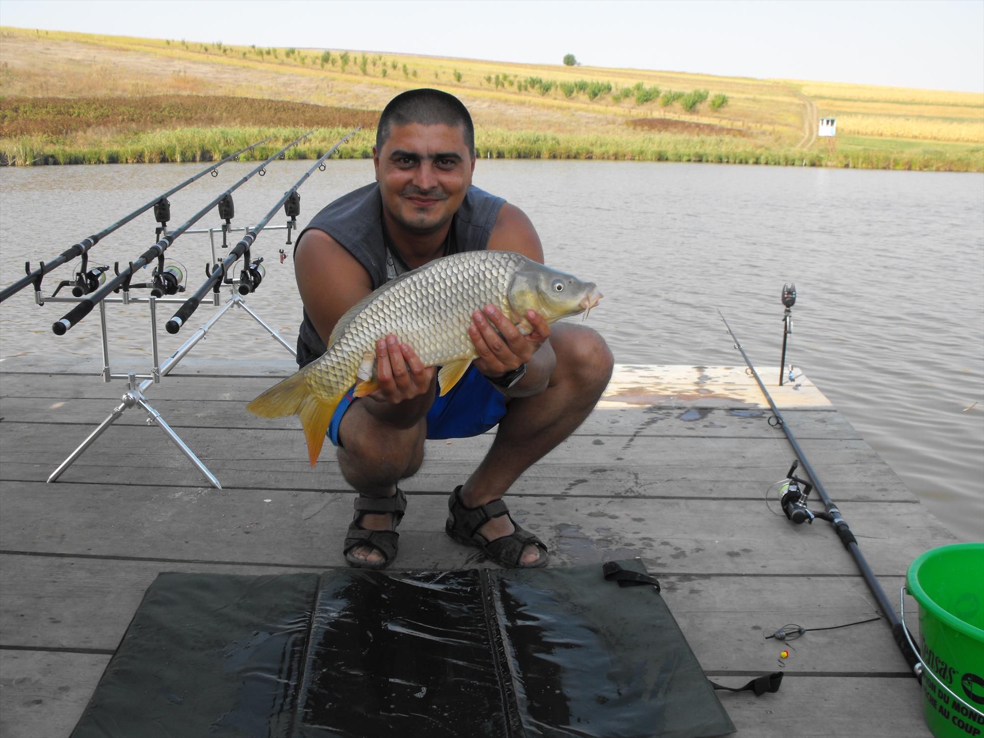 Magura 9, 17.09.2011 - picture-134.jpg